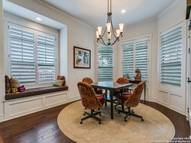 416 Mission Hill Run, New Braunfels, TX 78132