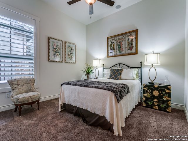 416 Mission Hill Run, New Braunfels, TX 78132