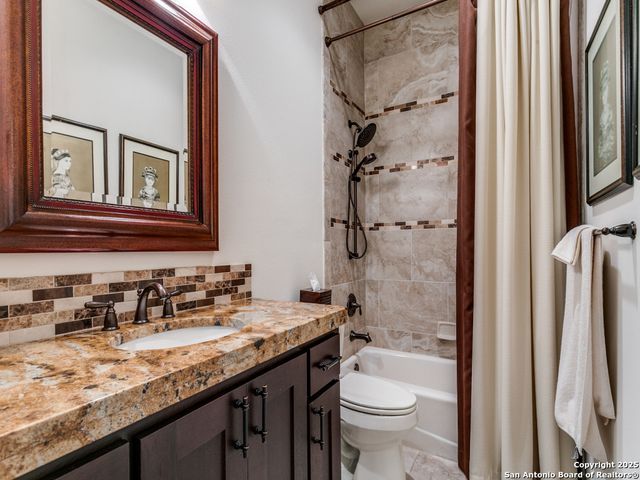 416 Mission Hill Run, New Braunfels, TX 78132