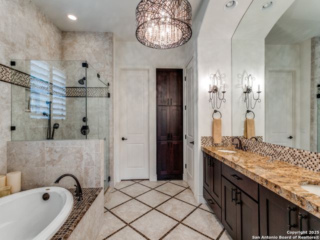 416 Mission Hill Run, New Braunfels, TX 78132