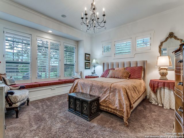 416 Mission Hill Run, New Braunfels, TX 78132