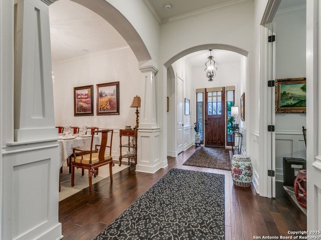 416 Mission Hill Run, New Braunfels, TX 78132