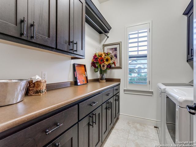 416 Mission Hill Run, New Braunfels, TX 78132