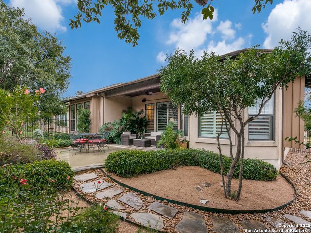 416 Mission Hill Run, New Braunfels, TX 78132