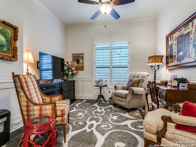 416 Mission Hill Run, New Braunfels, TX 78132