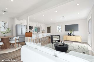 11034 Scoville, Sunland, CA 91040