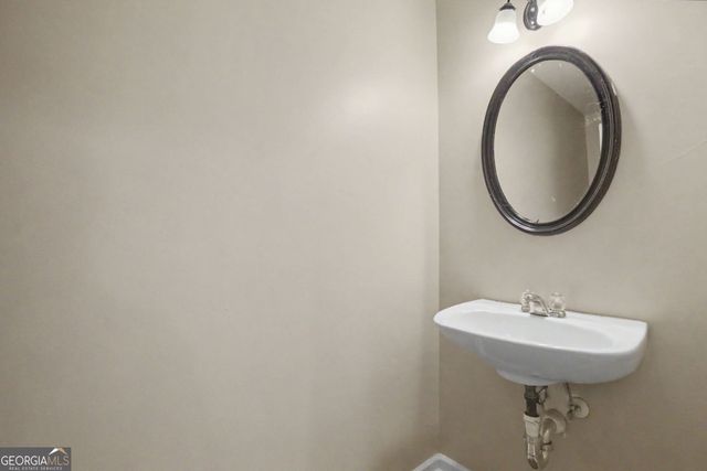 375 Walton View, Fairburn, GA 30213
