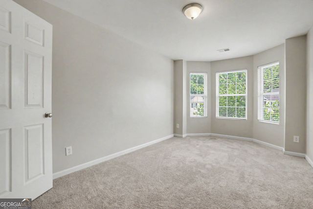 375 Walton View, Fairburn, GA 30213