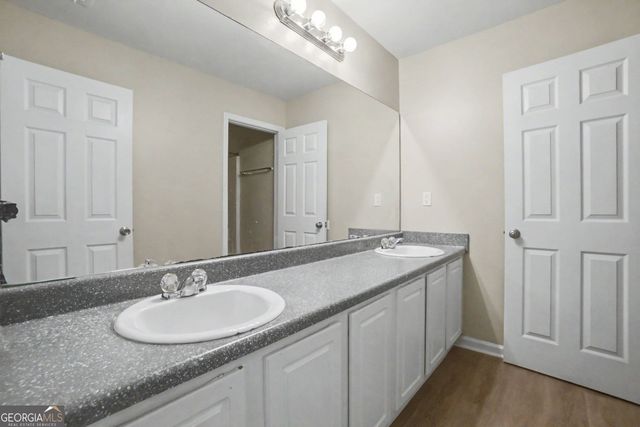 375 Walton View, Fairburn, GA 30213