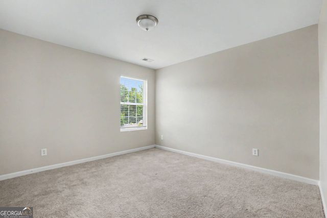 375 Walton View, Fairburn, GA 30213