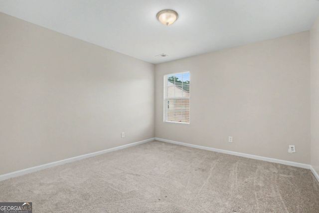 375 Walton View, Fairburn, GA 30213