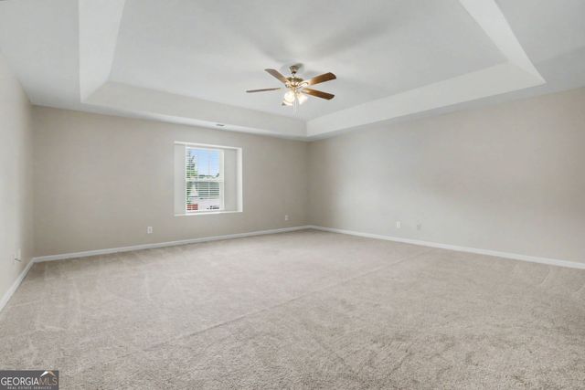 375 Walton View, Fairburn, GA 30213