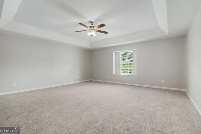 375 Walton View, Fairburn, GA 30213