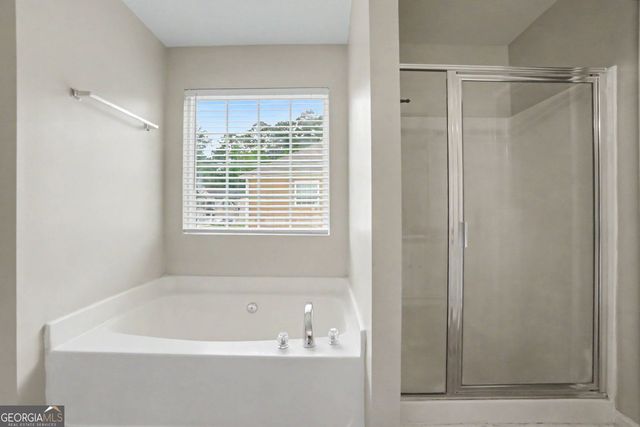 375 Walton View, Fairburn, GA 30213