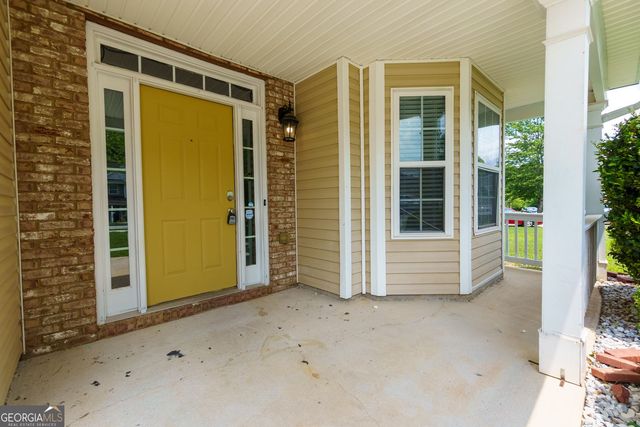 375 Walton View, Fairburn, GA 30213