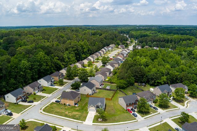 375 Walton View, Fairburn, GA 30213