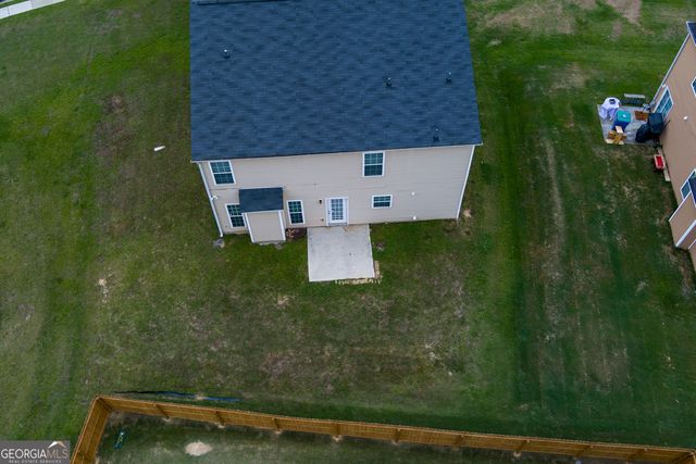 375 Walton View, Fairburn, GA 30213