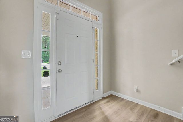 375 Walton View, Fairburn, GA 30213