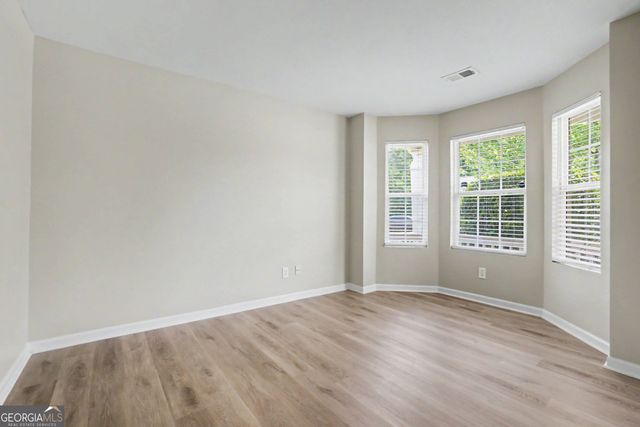 375 Walton View, Fairburn, GA 30213
