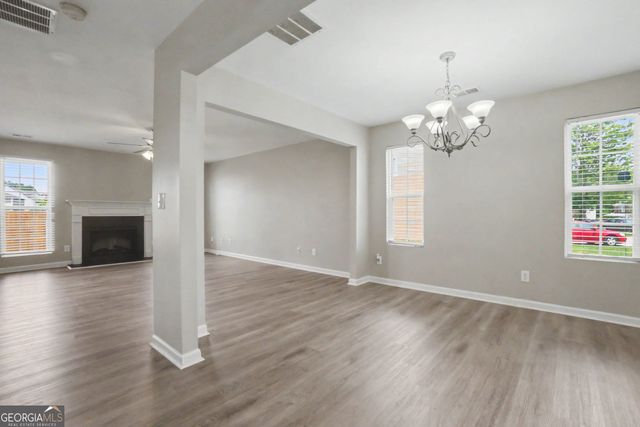 375 Walton View, Fairburn, GA 30213