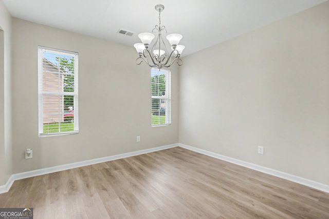 375 Walton View, Fairburn, GA 30213