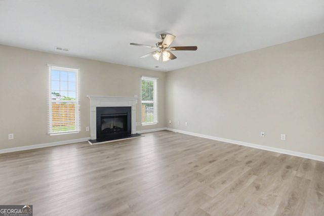 375 Walton View, Fairburn, GA 30213