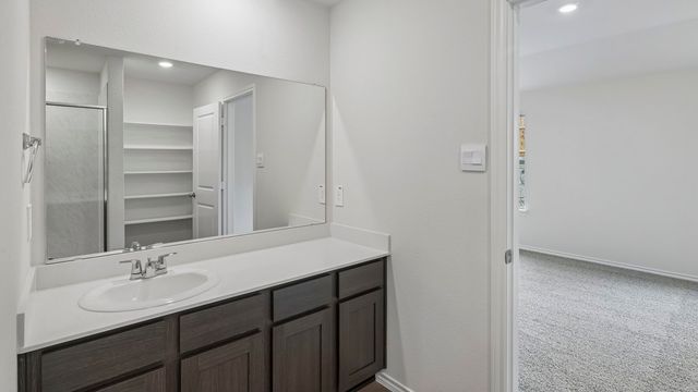 3408 Spur Run, Sherman, TX 75090