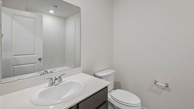3408 Spur Run, Sherman, TX 75090