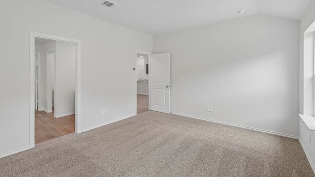3408 Spur Run, Sherman, TX 75090