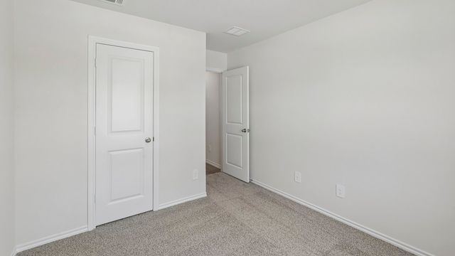 3408 Spur Run, Sherman, TX 75090