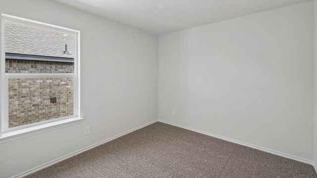 3408 Spur Run, Sherman, TX 75090