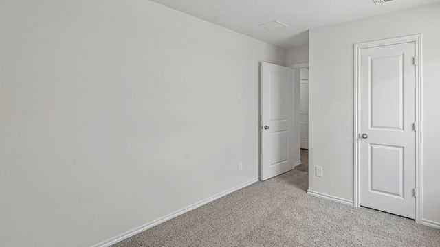 3408 Spur Run, Sherman, TX 75090
