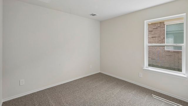 3408 Spur Run, Sherman, TX 75090