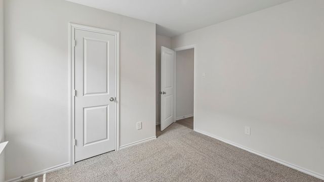 3408 Spur Run, Sherman, TX 75090
