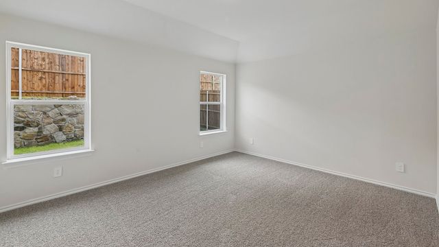 3408 Spur Run, Sherman, TX 75090