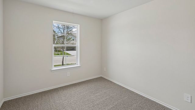 3408 Spur Run, Sherman, TX 75090