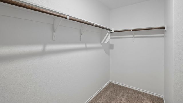 3408 Spur Run, Sherman, TX 75090