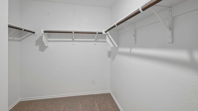 3408 Spur Run, Sherman, TX 75090