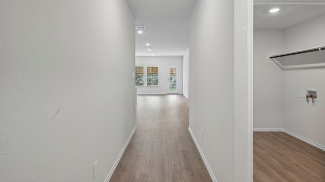 3408 Spur Run, Sherman, TX 75090