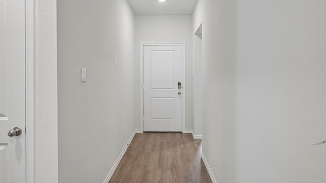 3408 Spur Run, Sherman, TX 75090