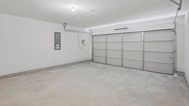 3408 Spur Run, Sherman, TX 75090