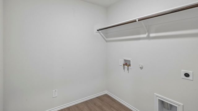 3408 Spur Run, Sherman, TX 75090