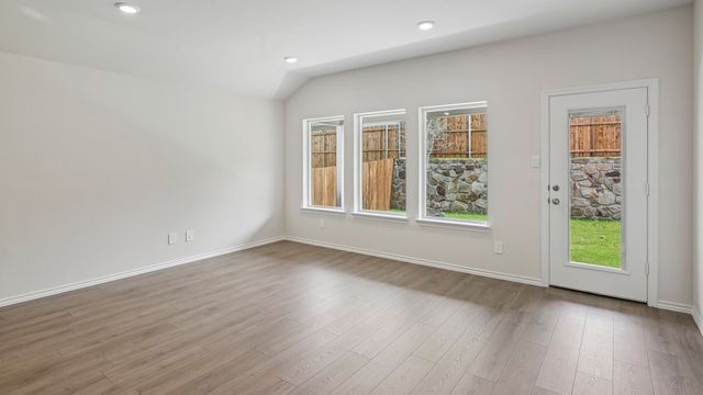 3408 Spur Run, Sherman, TX 75090