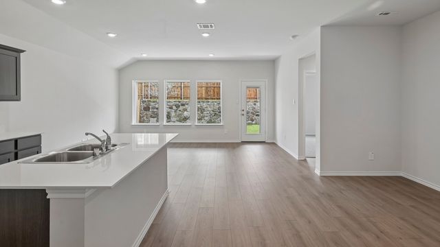 3408 Spur Run, Sherman, TX 75090