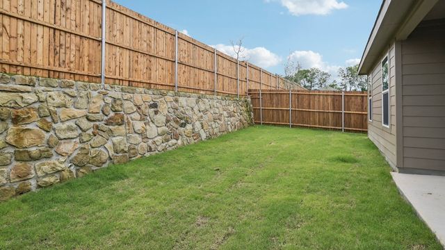 3408 Spur Run, Sherman, TX 75090