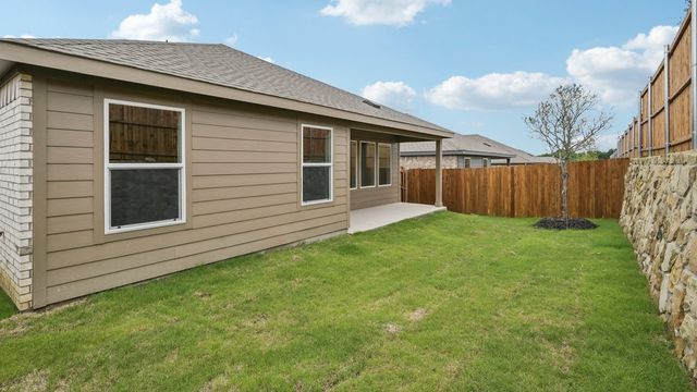 3408 Spur Run, Sherman, TX 75090