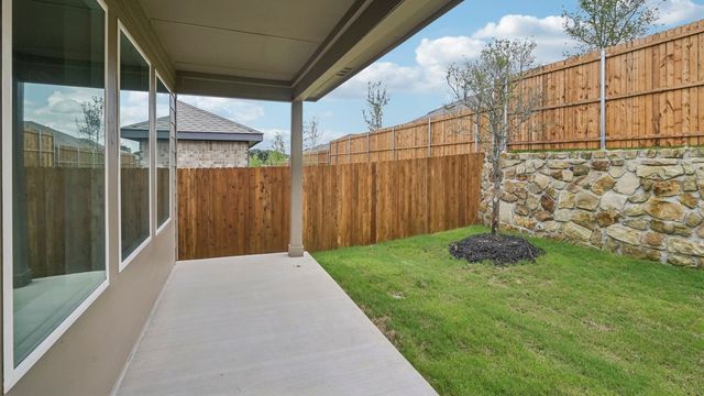 3408 Spur Run, Sherman, TX 75090