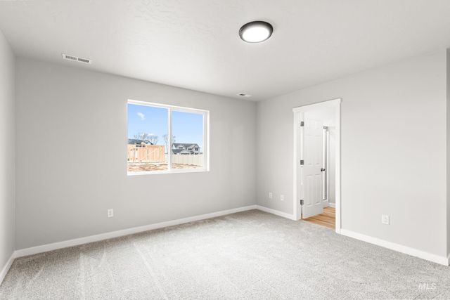 11932 Ruminants St, Nampa, ID 83651