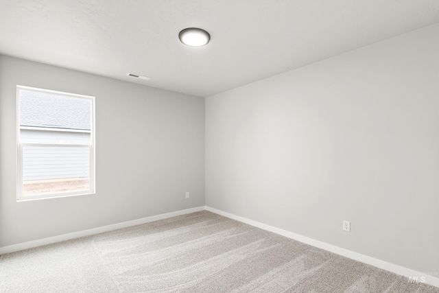 11932 Ruminants St, Nampa, ID 83651