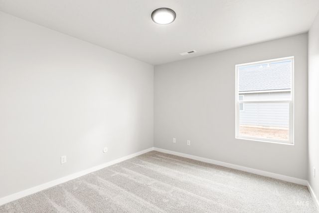 11932 Ruminants St, Nampa, ID 83651